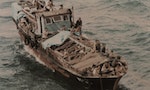 公視紀實《彼岸他方》越南難民船