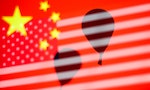 【專訪】袁勁東：氣球事件暴露中國國安決策嚴重缺陷，拜登政府不清楚危機時刻應該跟誰接觸