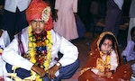 印度阿薩姆童婚陋習猖獗，省長下令掃蕩逮捕逾1800名男子