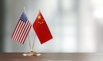 中國間諜氣球「偏航」，學者：中美錯失穩定兩國關係的好機會
