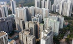 消失中的香港：尋找重建前的橫頭磡邨