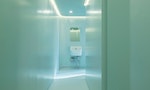 公廁還能多美？設計靈感來自神社與茶室的「THE TOKYO TOILET」企劃