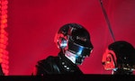 摘下頭盔後的Daft Punk不玩電子：Thomas Bangalter即將發行首張交響樂專輯