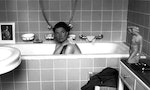 她曾坐在希特勒的浴缸裡：Lee Miller ，從頂尖模特兒到戰地攝影師的傳奇