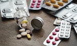 有慢性病也能減少吃藥嗎？藥師傳授「四大絕招」讓減藥一點都不麻煩