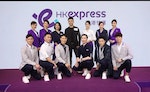多間外國航空公司擁抱性別中立　HK-Express-亦踏出一小步？_2_jpeg