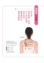 2022-12_1分鐘肌肉扭轉伸展操_單頁PDF-17_page-0001