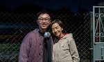 【關鍵專訪】《過時・過節》編導曾慶宏、演員毛舜筠：不只是家庭，更是整個香港社會的離散