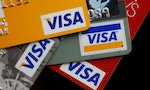 佐科威呼籲大眾別再用Visa與萬事達卡，應支持印尼本地信用卡