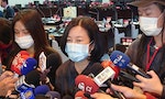 台南市議長賄選案起訴邱莉莉、林志展、郭再欽等10人，「選舉幫出錢、買房打8折」手法曝光