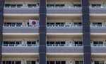 疫情與「住宅過剩社會」：住宅越蓋越多、買房卻更不易，日本如何化解兩難處境？