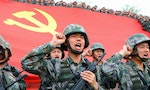 中國究竟會不會向俄羅斯提供武器？相關警告有多少根據？