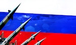 俄羅斯為何要在白羅斯部署核武？普亭的短期目標與長遠考量