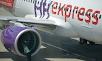 多間外國航空公司擁抱性別中立，HK Express亦踏出一小步？