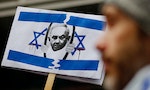 以色列司法改革爭議引發大罷工，白宮「關切」防長遭開除，總理納坦雅胡暫緩立法