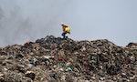 《家住垃圾山》：據說這些山比年紀最老的孟買拾荒者還要歷史悠久