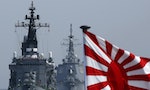 軍費達歷史新高的「令和大擴軍」，顯示日本防衛省野心與執政黨的內部矛盾