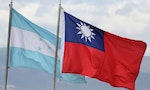宏都拉斯與中國建交，台灣民間為何波瀾不驚甚至「慢走不送」？