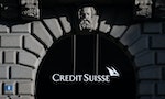 5個QA瞭解瑞士信貸財務危機：為何債券變壁紙？瑞士銀行收購後危機就解除了嗎？