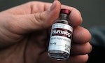 美國藥廠第一槍！禮來公司宣布調降胰島素價格70％，拜登呼籲其他藥廠跟進減輕病患負擔