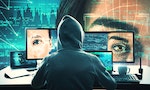 歐洲刑警組織：ChatGPT等AI聊天機器人恐助歹徒升級犯罪技術、吸金詐財