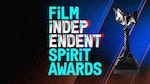Independent_Spirit_Awards