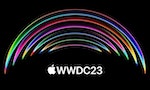Apple宣布2023 WWDC台灣時間6/6凌晨登場，蘋果MR是否如期亮相受矚目