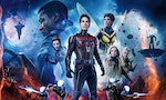 wallpapersden_com_ant-man-and-the-wasp-q
