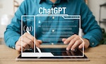 學生用ChatGPT寫學習歷程報告我覺得並無不妥，不妥的是作業本身！