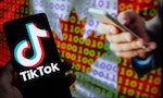 法國擬跟進歐盟禁止公務手機使用TikTok，市調報告：美國成年人看TikTok時間接近Netflix