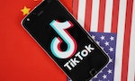 TikTok美國年輕用戶為何對「中國威脅論」不屑一顧？