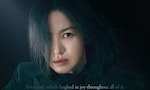 【韓劇】《黑暗榮耀》：除了大快人心的復仇情節，這部作品如何造成現象級的迴響？