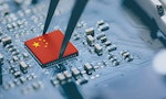 中國兩會今日開幕：人大代表名單顯示北京政策變化，晶片製造業受習近平青睞