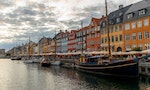 丹麥修《外國人法》吸引非歐盟勞動力：降低收入限制、延長畢業求職年限
