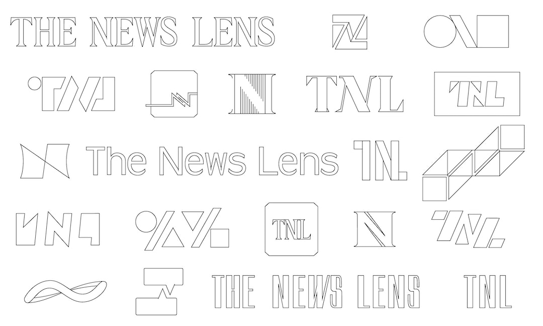 20220315-TNL_logo_redesign-Loso_logo_草圖_