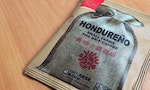 台糖賣的宏都拉斯小農咖啡，見證一段邁向土崩瓦解的邦交情誼