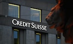 瑞士信貸驟然隕落，對世界各國金融市場造成哪些影響？