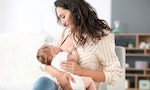 《新手媽媽的第一本哺育照護全書》：「泌乳素」與「催產素」如何影響奶水分泌？