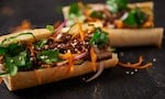 8000家越南餐廳在美國：疫情加速越南餐飲的爆炸性成長，越式三明治成為飲食新寵兒