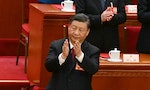 中國擬向WTO提訴訟，指控美日荷晶片與設備出口禁令「違反自由貿易」