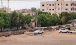 蘇丹內戰已造成512人死亡、停火協議延至30日，聯合國秘書長：「內戰將使非洲倒退數十年」
