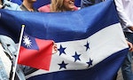 台灣拉美友邦六年斷交五國，下一個會是巴拉圭或瓜地馬拉？
