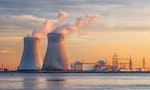 八張圖看世界核能產業報告：數據駁斥核能復興，核電成本增加36%