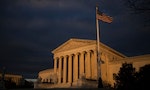 學貸減免、招生平權、選舉權爭議，保守派佔優勢的美國最高法院將公布哪些關鍵裁決？