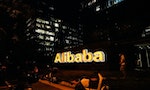 《華爾街日報》：馬雲在海外安排推動阿里巴巴分拆為6家公司，避免反壟斷審查
