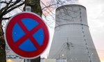 德國最後3座核電廠4/15停止運轉，經濟部長保證不缺電，僅26％民眾贊成停用