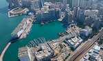 消失中的香港：尋找柴灣碼頭的歷史時空