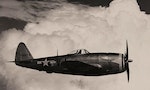 Republic_P-47_Thunderbolt__-_National_Ar