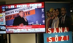 2023土耳其大選：全球有350萬土耳其海外選民，他們將如何參與選舉？