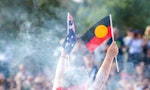 澳洲擬推「原住民之聲」入憲公投：正反方差距不大，有人憂衍生更多種族問題